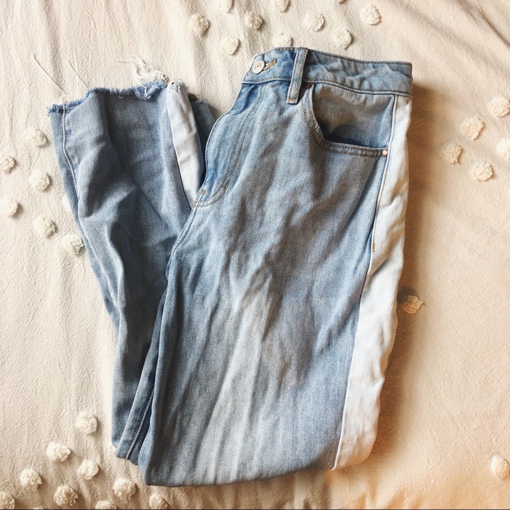 🌹 pacsun jeans 🌹